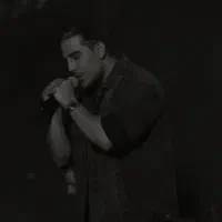 بلیط کنسرت مجید رضوی