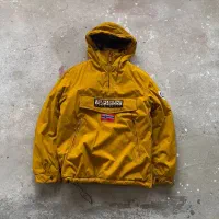 گورتکس اورجینال کاپشن|کوهنوردی و کمپینگ|کلاله, |دیوار