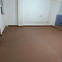 رهن و اجاره عالیشهر فاز 4