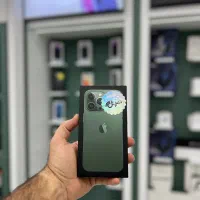 13 pro نات اکتیو