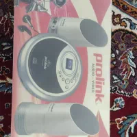 سی دی من|کلکسیون اشیاء عتیقه|لار, |دیوار