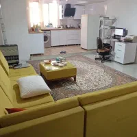 رو-ب-نما-در-بهترین-کوچه-توحید