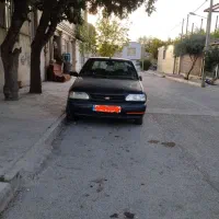 مدل 84دوگانه دستی
