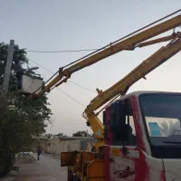 بالابرلجور