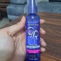 لوازم میکاپ حرفه ای براش فرین|آرایشی، بهداشتی، درمانی|باغستان, |دیوار