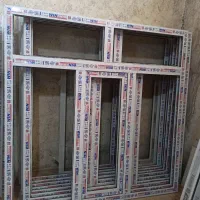 اجرا نصب دریچه.پنجره.اقتصادی