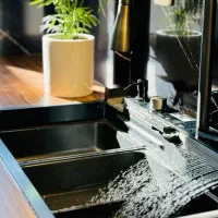 ۷۵متر/سندتک برگ/پلان بی‌نقص*پارکنیگ سندی آسانسور|فروش آپارتمان|تهران, شهر زیبا|دیوار