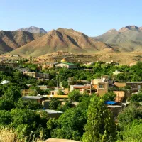 زمین-سده-ویدوج