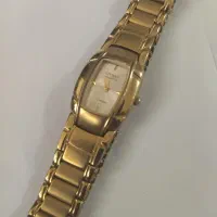 ساعت مچی CITIZEN ژاپن