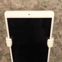 ipad mini 2 آیپد