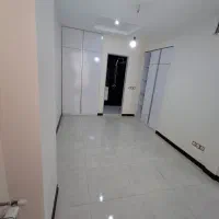 ۱۰۰متر /سه خواب/فول/نوساز|فروش آپارتمان|تهران, تسلیحات|دیوار