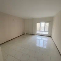 88متری-باپارکینگ-وانباری-سندی