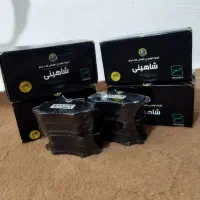 لنت صفر