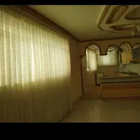 یک واحد آپارتمان طبقه دوم