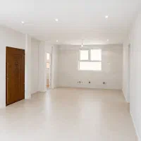 شهرک زعفرانیه مسکن ملی