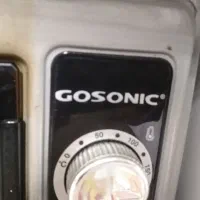 توستر|اجاق گاز و لوازم برقی پخت‌وپز|سبزوار, توحیدشهر|دیوار