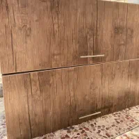 کابینت آشپزخانه