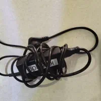 لپتاب hp رم 8|رایانه همراه|مشهد, سیس‌آباد|دیوار