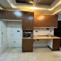 کابینت درحد نو|مصالح و تجهیزات ساختمان|تهران, نیروی هوایی (پیروزی)|دیوار