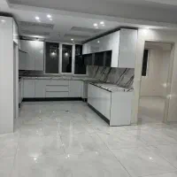 65-متر-1-خواب-کلید-نخورده-فول-غرب-مرزداران