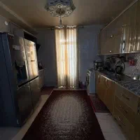 فروش آپارتمان ۷۰ متری و آپارتمان ۷۳ متری|فروش آپارتمان|قرچک, پویینک|دیوار