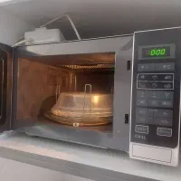 ماکروویو مدل r 75