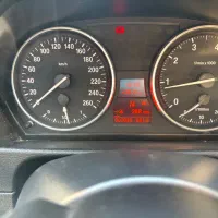 bmw x1 2014|خودرو سواری و وانت|کهریزک, |دیوار