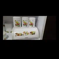 آنتیک|کلکسیون اشیاء عتیقه|مرودشت, ثبت احوال|دیوار