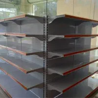 قفسه ابزار|فروشگاه و مغازه|محمودآباد, |دیوار