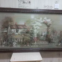 تابلوی دیواری