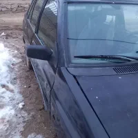 پراید مدل 83|خودرو سواری و وانت|بزینه رود, |دیوار