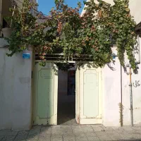 فروش خانه ویلایی ۸۵ متری ۲ خوابه در کلاک نو