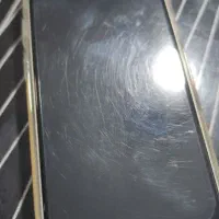 آیفون ۱۶ پرومکس مینی|موبایل|ورامین, خیر آباد|دیوار