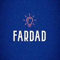 تیم تولید محتوا فرداد|خدمات پذیرایی، مراسم|شیراز, قدوسی شرقی|دیوار