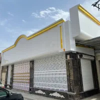 نما کامپوزیت ، تابلو کامپوزیت