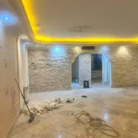 اجاره اپارتمان ۱۲۷ متر نیروهوایی