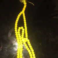 انواع تسبیح و خاک کربلا