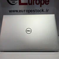 Dell Xps 9500