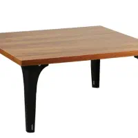 فروش عمده لوازم ته انباری و سالم به‌صورت یکجا|عمده‌فروشی|تهران, طرشت|دیوار