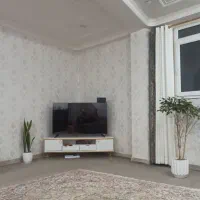 آپارتمان ۹۴ متری سال ساخت ۹۴|فروش آپارتمان|اهواز, ۲۵۴دستگاه|دیوار