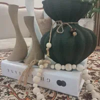 مجسمه اکسسوری