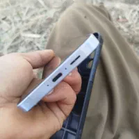 فروش گوشی a55 درحد اک گارانتی پک اصلی سالم ضمانت