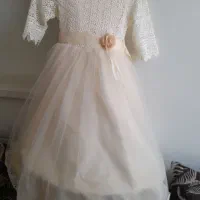 تور دخترانه مجلسی