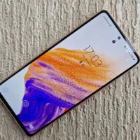 سوپراستار سری Aسامسونگ زیرقیمت