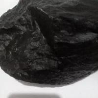 فروش شهاب سنگ