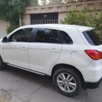 خودرو اروندی میتسوبیشی|خودرو سواری و وانت|اهواز, فرهنگ شهر|دیوار