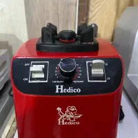 فروش لوازم فست فود به صورت تکیو یکجا|کافیشاپ و رستوران|بهار, |دیوار