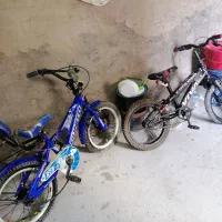 2 عدد چرخه  16 خروپایین