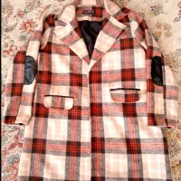 پالتو زنانه ۴۲ تا ۴۶|لباس|کرج, فاز ۴ مهرشهر|دیوار