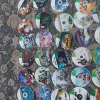 xbox360rk|کنسول، بازی ویدئویی و آنلاین|کرمانشاه, |دیوار